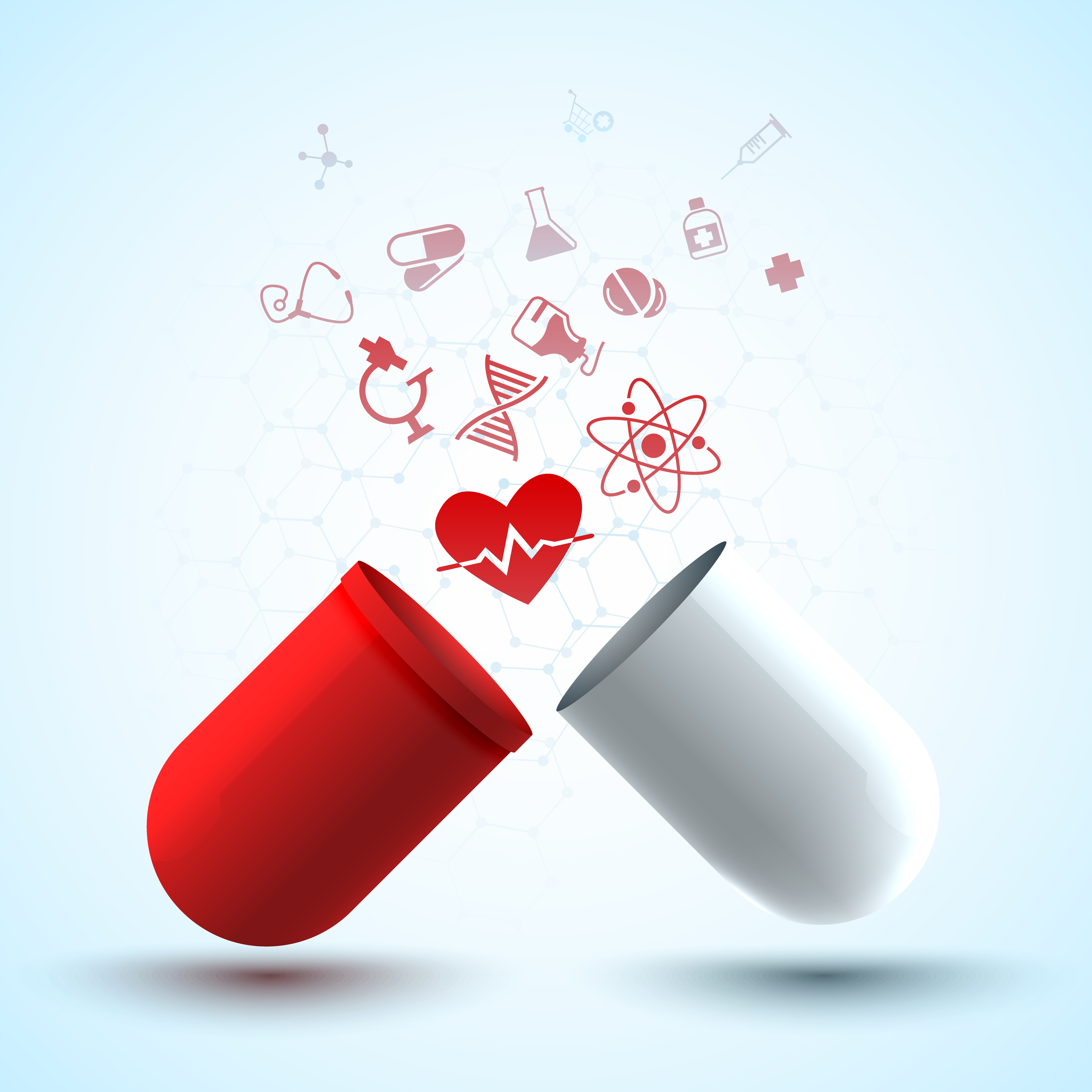 Dpharm/image